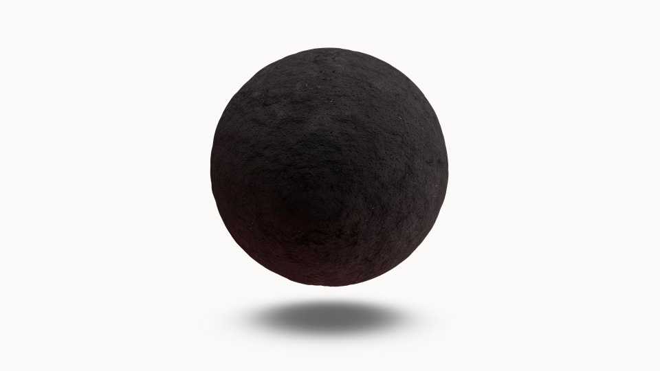 Personal Image